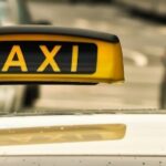 TAXI-Versicherungen