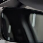 DashCam