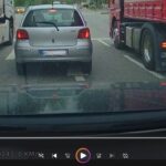 DashCam