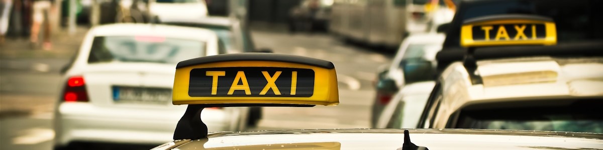 Steinschlag - Glasbruch