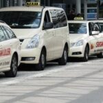 Versicherungswechsel