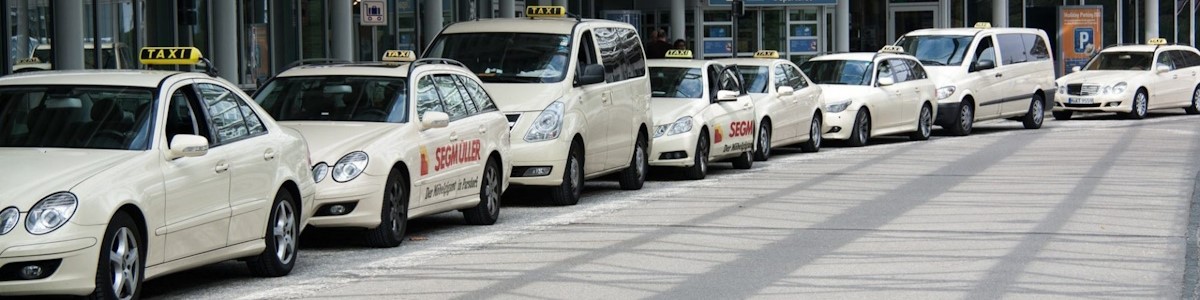 Versicherungswechsel