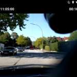 DashCam